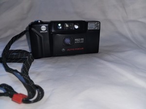 Minolta aFe | eBay