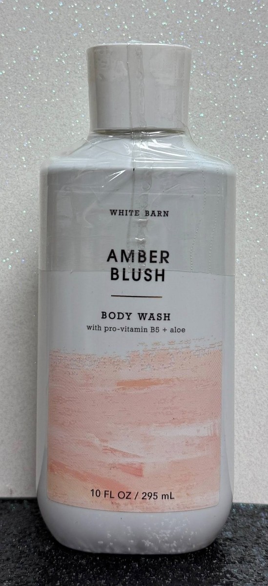 Bath & Body Works Body Wash, Scrub or Shower Gel New Choose Your