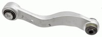 Querlenker Dreieckslenker Lemförder 37709 01 FüR F02 F04 Rolls Ghost Alpina RR5