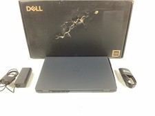 Dell Pro 16" FHD Core 5 120U 16GB 256GB SSD WiFi 6E W11P (C8G51)