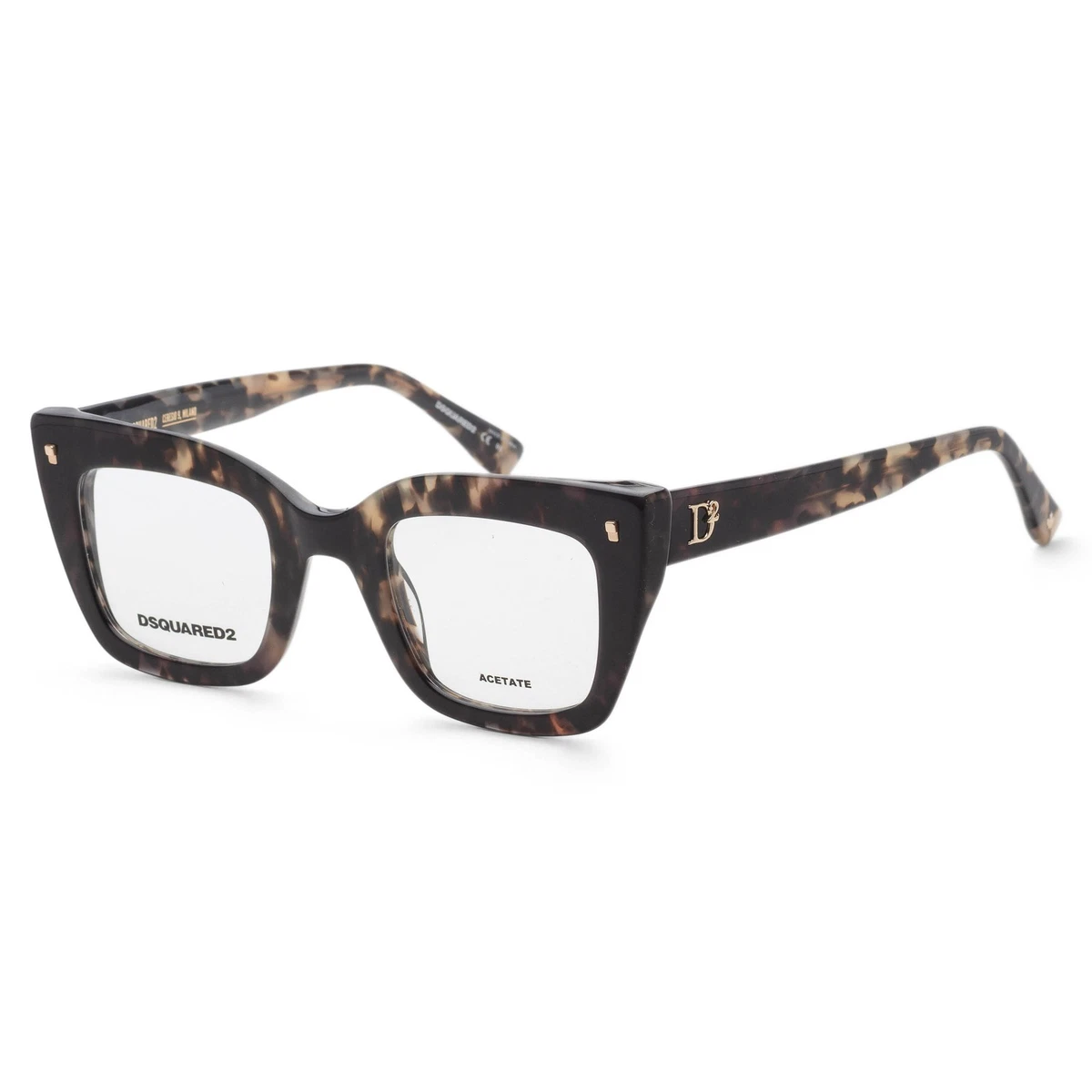Dsquared2 Sunglasses & Sunglasses Accessories for Women for  display picture 1