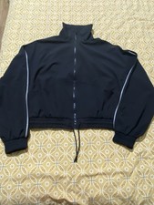 Tek Gear Women's Jacket, Size S