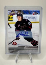 2025-26 Upper Deck CHL Hockey Guide in-content 34