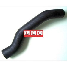 ORIGINAL® LCC PRODUCTS Ladeluftschlauch für Alfa Romeo 156 Sportwagon 156