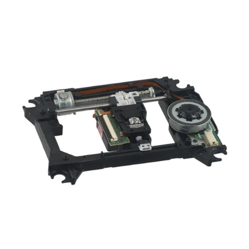 KEM480AAA KES480A Optical Pickup Compatible with For BDP3120 and BDP160 - Bild 9 von 24