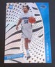2020-21 Panini Revolution #106 Cole Anthony RC