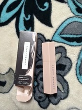 Fenty Beauty ~ Match Stix Shimmer Skinstick ~ #05 Champagne Heist ~0,25 oz ~ Nuevo en caja