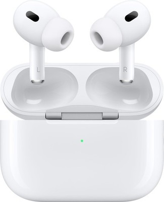 Apple AirPods Pro 2 Kopfhörer Original 