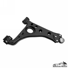 Querlenker Vorne Links für Opel Mokka / X J13 Chevrolet Trax ab 12->