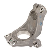 Achsschenkel Vorne Rechts Alfa Romeo Giulietta Ab Bj. 2010 50514556