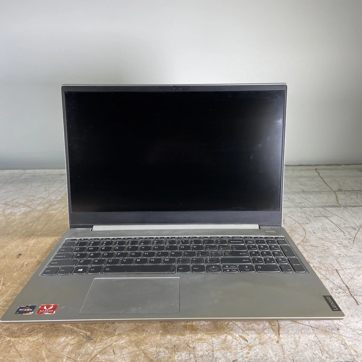 25+ Lenovo IdeaPad S340 PC Laptops & Netbooks for sale | Updated