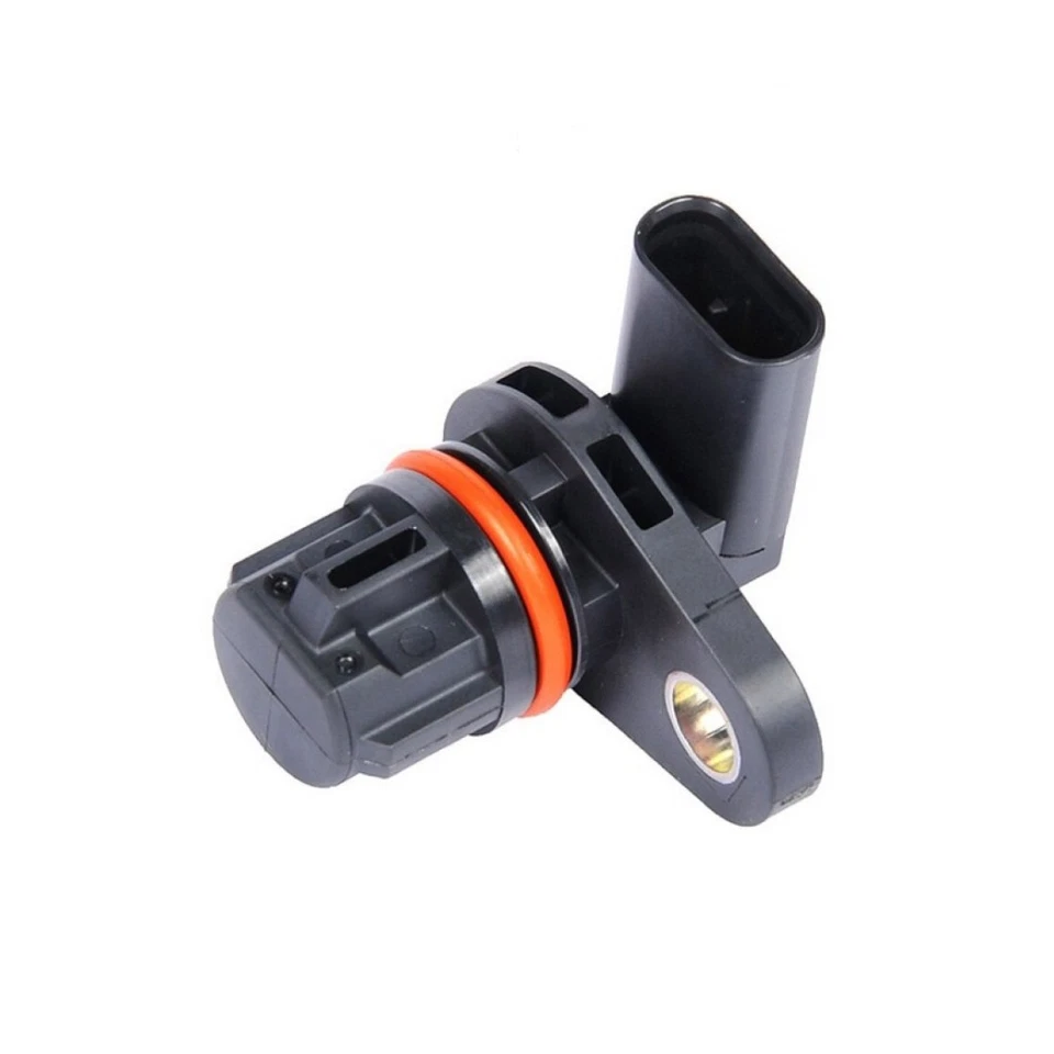 Sensor de posición del árbol de levas ACDelco genuino para GMC Yukon XL/Yukon 2015-2021 Foto 2 de 4