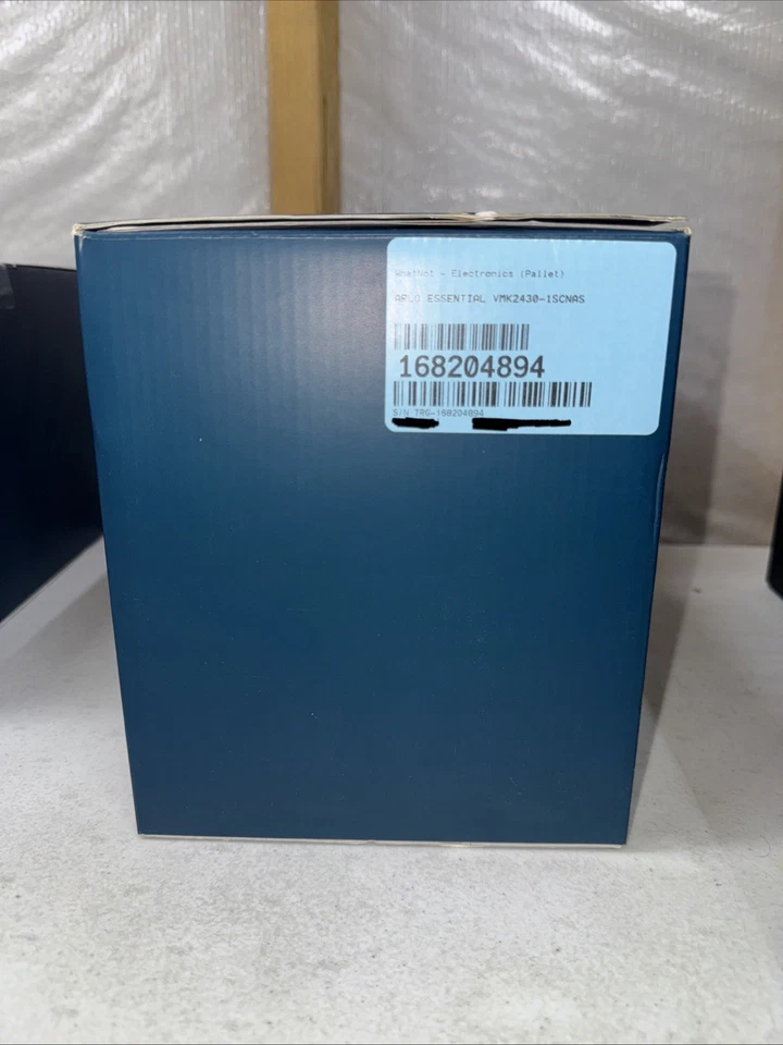 Arlo VMK2430 Wireless Security Bundle *OPENBOX* - Image 3 of 4