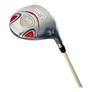 Ping Faith | eBay