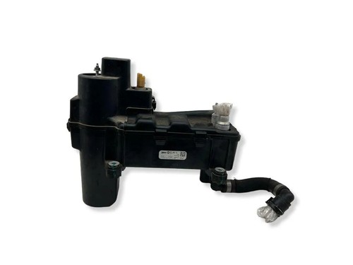 CITROËN C4 III BA, BB, BC Klimaanlage Kühler 9852854580 Electricity 34926423