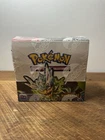 Pokémon Display EV6 EV06 Mascarade Crépusculaire x36 Booster FR Neuf Scellé
