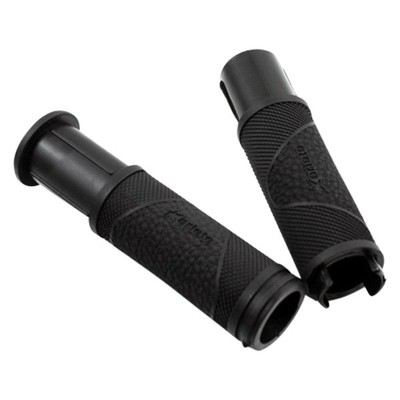 Ariete 13905 Replacement Rubber Grips for Alu-Rub