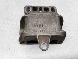 VW GOLF IV 1J1 Getriebelager 1J0199555 1.90 Diesel 81kw 2000 32628331