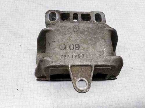 VW GOLF IV 1J1 Getriebelager 1J0199555 1.90 Diesel 81kw 2000 32628331