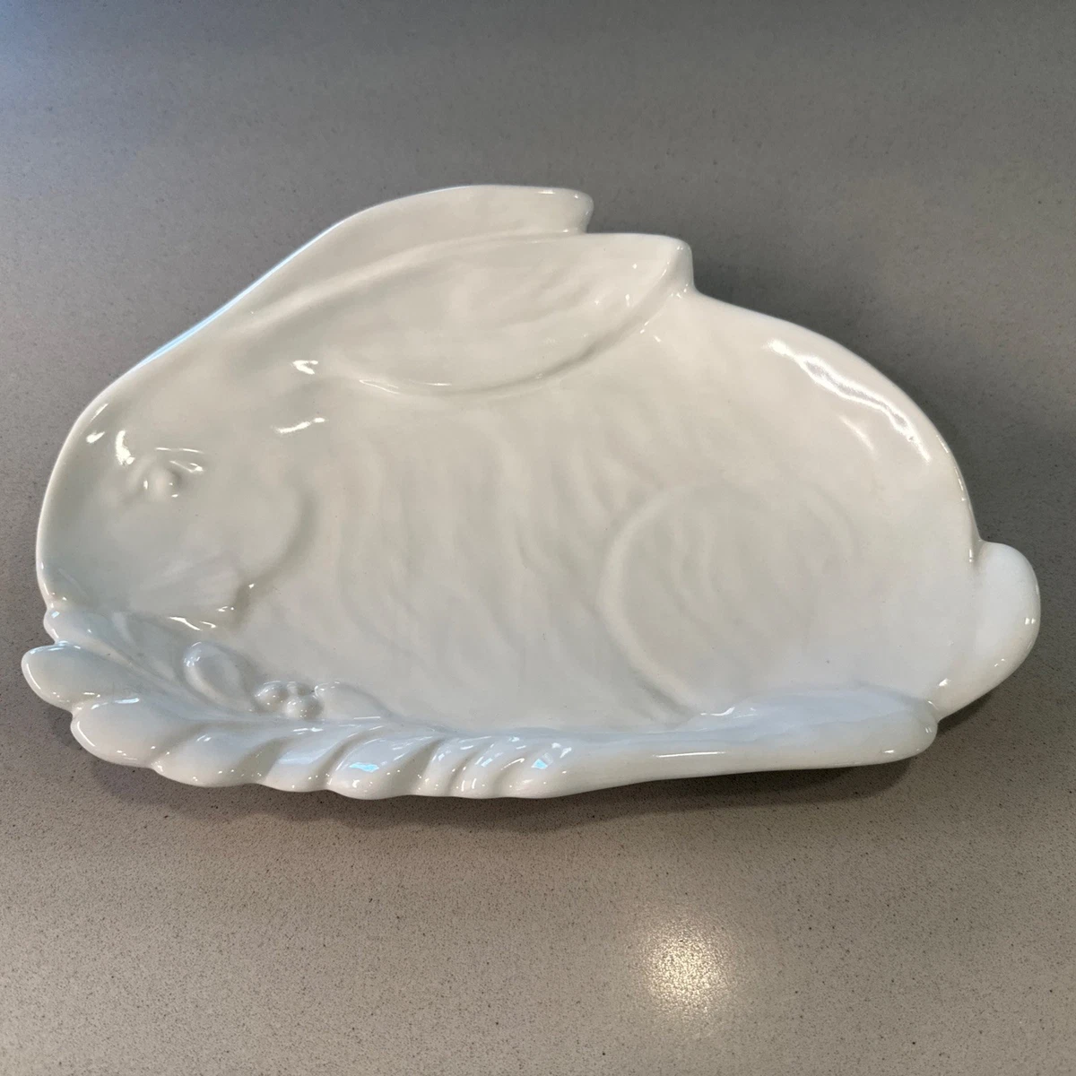gmundner keramik products for sale | eBay
