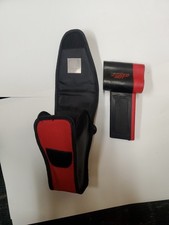 Laser Link Golf Rangefinder. Tested. Laser Link Red Hot Golf Range Finder Laser Link Golf Rangefinder. Tested. Laser Link Red Hot Golf Range Finder - Image 1