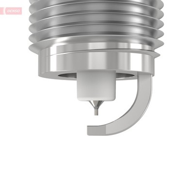 Für DENSO IK20L SPARK PLUG IK20L 4PACK DODGE, HONDA, OPEL, SAAB, VAUXHALL