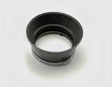 Original Leica Hood for 35mm 50mm Summicron/Summaron Lenses