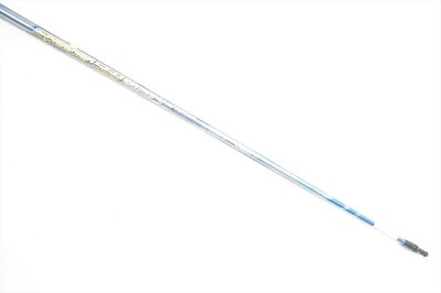 Fujikura Speeder 569 Evolution V 56g Stiff 43.75'' Driver Shaft Titleist 00978502