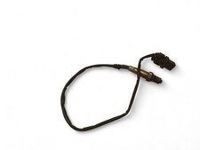 Sonde lambda Volkswagen TOUAREG