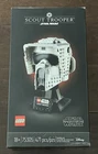 LEGO Star Wars: Scout Trooper Helmet (75305)
