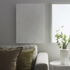 IKEA SONOS SYMFONISK Picture Frame Wi-Fi Spea...