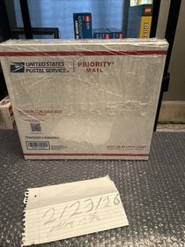 LEGO City: Train Station (7937) 100% Complete W/ Instructions No Box