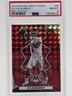 2023 Panini Mosaic Draft Picks Kyler Murray #64 Red Mosaic Prizm /99 OU