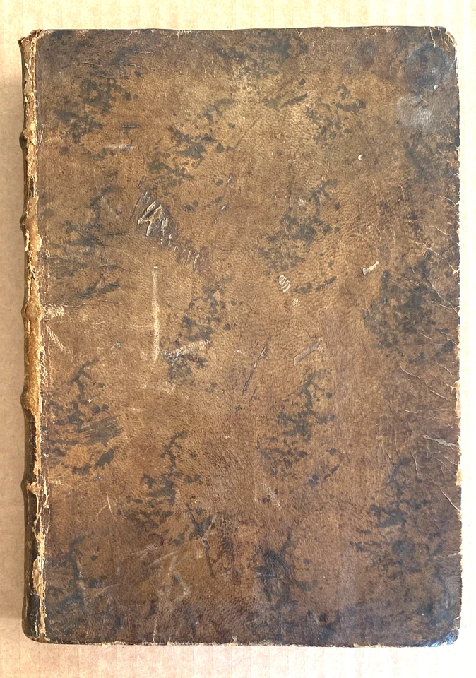 PETRARQUE Petrarcha con Espositione Alessandro Vellutello, Vinegia 1547 Giolito - Photo 2/4