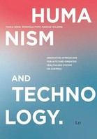 Humanism And Technology Taschenbuch 170 S. Englisch 2025 Lit Verlag