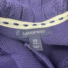 Foto 13 di 18