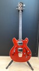 GUILD SF-BASS-�U Electric bass