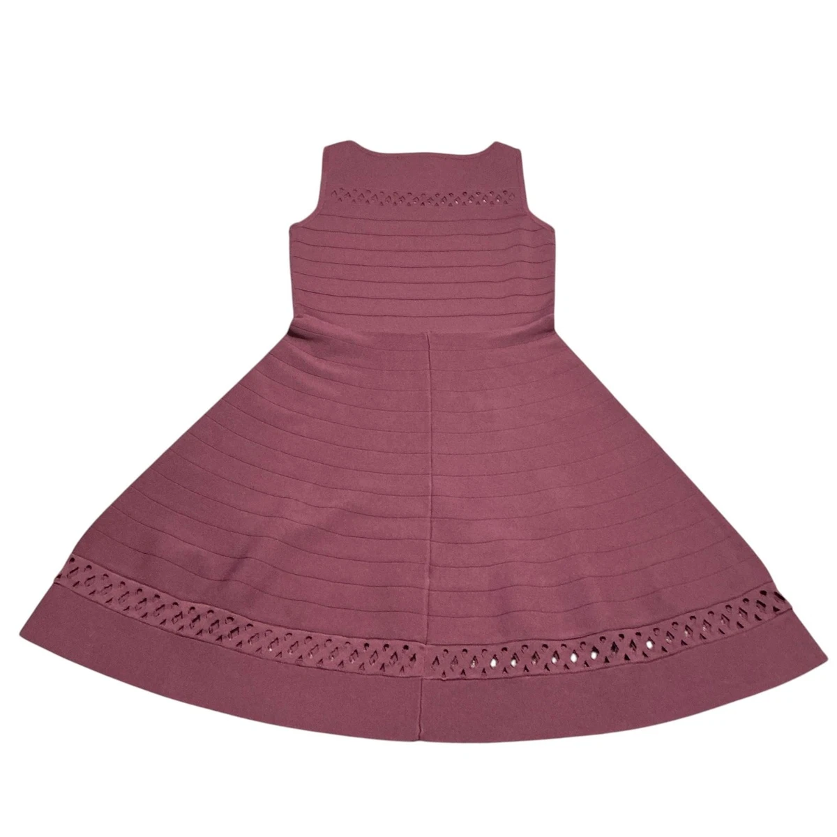 French Connection Purple Dresses for Women for sale | eBay