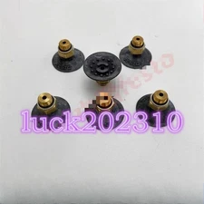  1PC NEW FESTO Vacuum suction cup VAS-30-1/8-NBR 34587 #YY