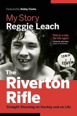 #ad #ad The Riverton Rifle: My Story: Straight Shooting on Hockey and on Life pape... $16.30