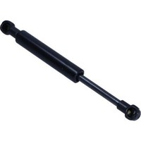 Maxgear 12-2049 Gasfeder Kofferraum Laderaum FüR Porsche Boxster 986