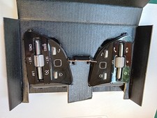 COMANDI VOLANTE MULTIFUNZIONE MERCEDES  A0999052004 SJ32 (W247 H247 W177) Vari 