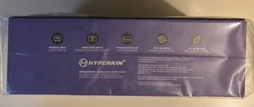 Hyperkin RetroN 2 HD Gaming Console for NES/SNES/Super Famicom Games - Black