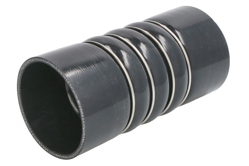 ✅Fits FEBI FE188184 Charge Air Hose FE188184 Intercooler hose fits:  ⭐UK Seller⭐