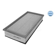 Luftfilter für Audi Q7 4LB | 24115666