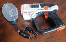 Gel Blaster