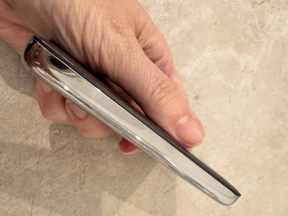 Apple iPod Classic 7th Generation 160GB Black A1238  excellent ! - Image 4 of 4