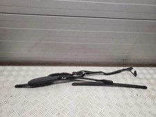 MERCEDES-BENZ SL R231 Scheibenwischer vorne 4.70 Petrol 320kw 2013 33446945