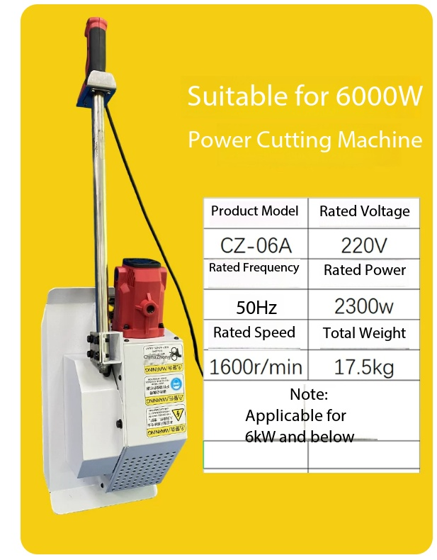 Slag Racking Machine High-Power Handheld Laser Cutter, Slag Removal Machine, Rack-Type Slag ...