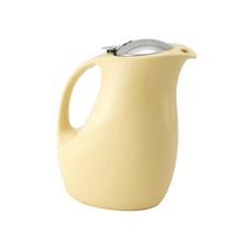 ZERO JAPAN Retro Iced Teapot M BBN-14M BA Banana